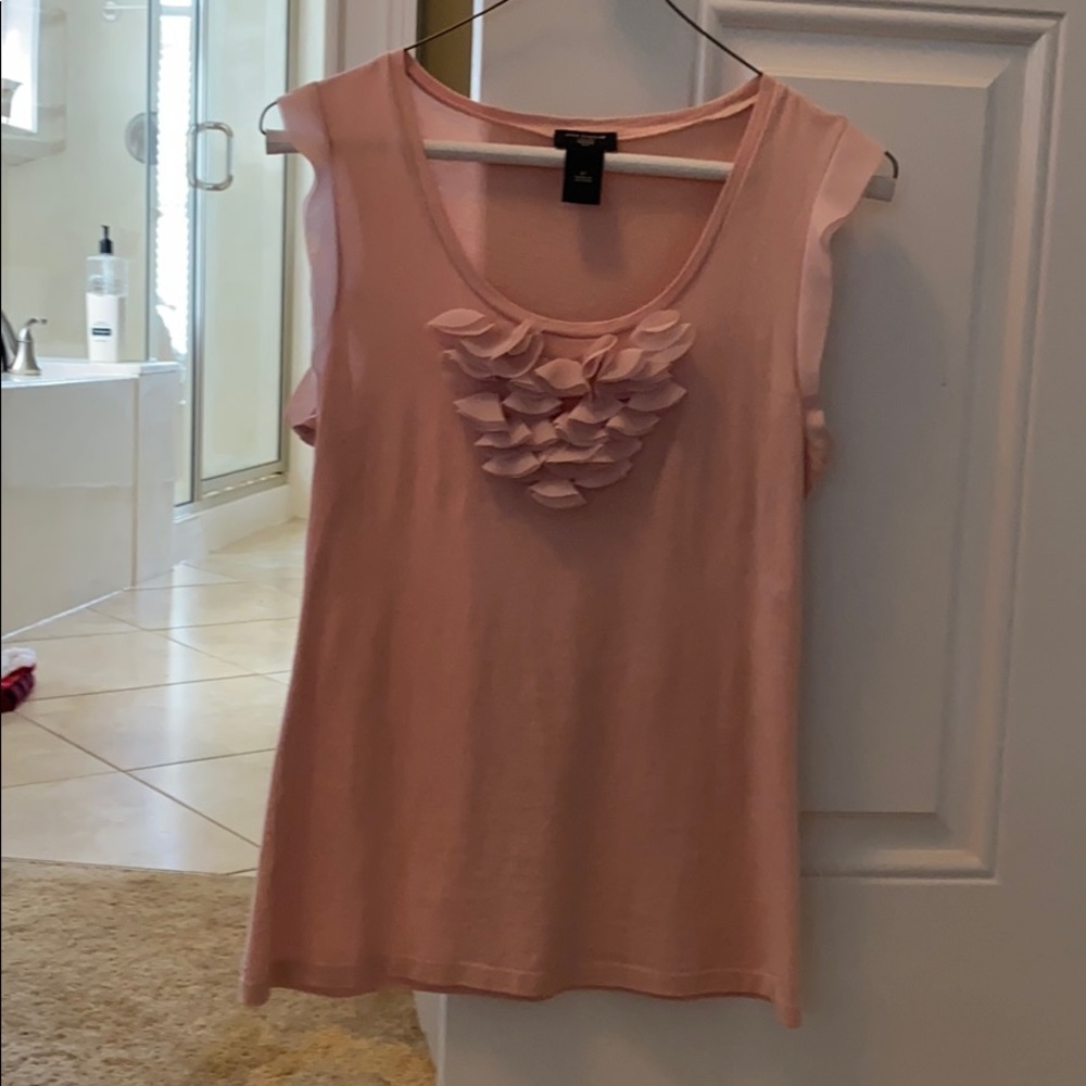 Women’s top